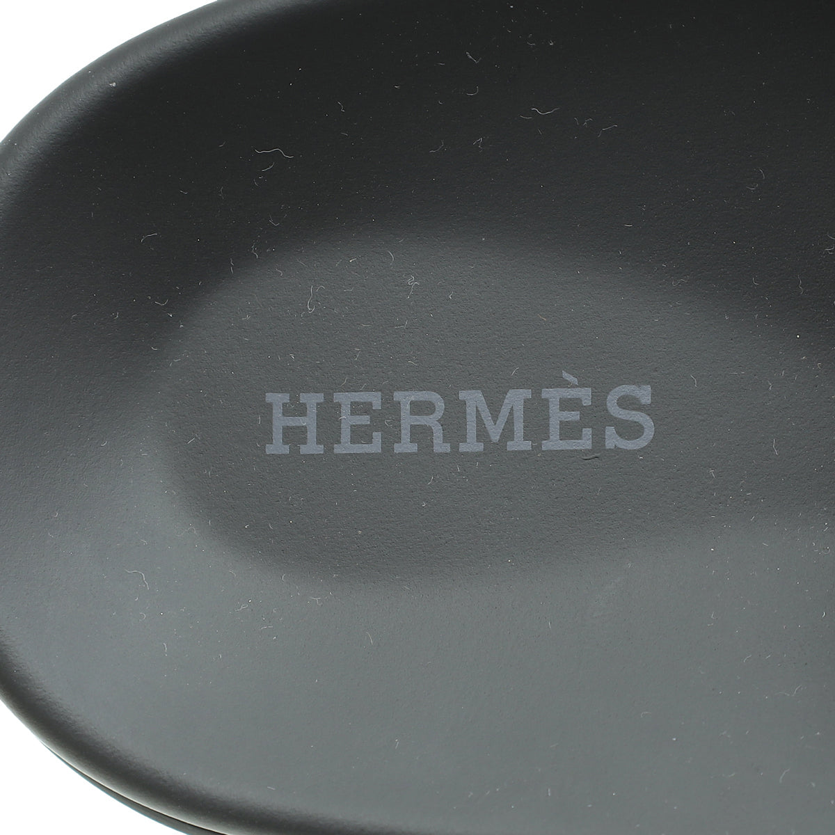 Hermes Natural Chypre Sandals 44