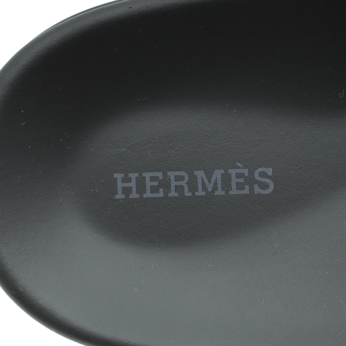 Hermes Natural Chypre Sandals 45