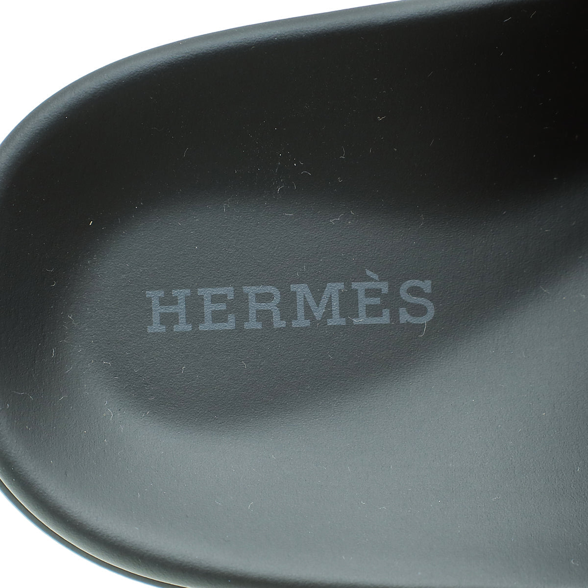 Hermes Natural Chypre Sandal 37.5