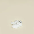 Hermes Blanc Day Sneaker 37