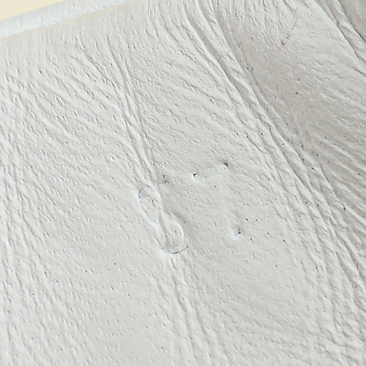 Hermes Blanc Day Sneaker 37