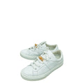 Hermes Blanc Day Sneaker 38.5