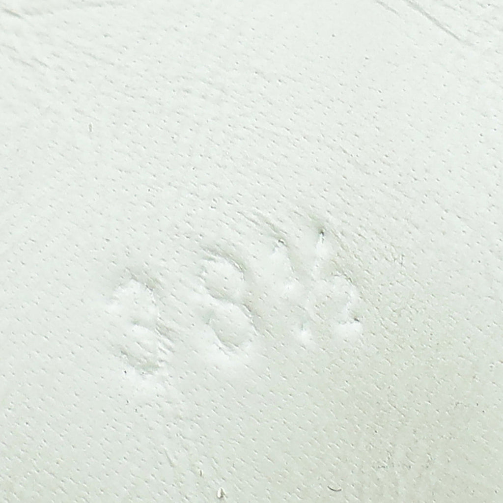Hermes Blanc Day Sneaker 38.5
