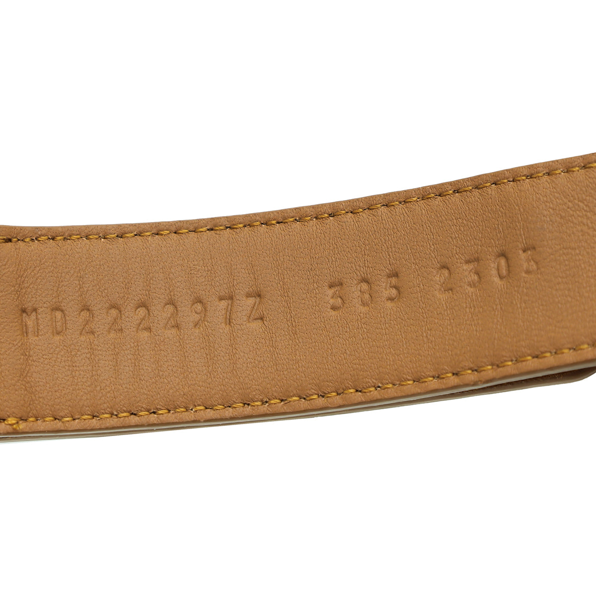 Hermes Natural Velours Chypre Sandals 38.5