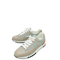 Hermes Multicolor Trail Sneaker 39