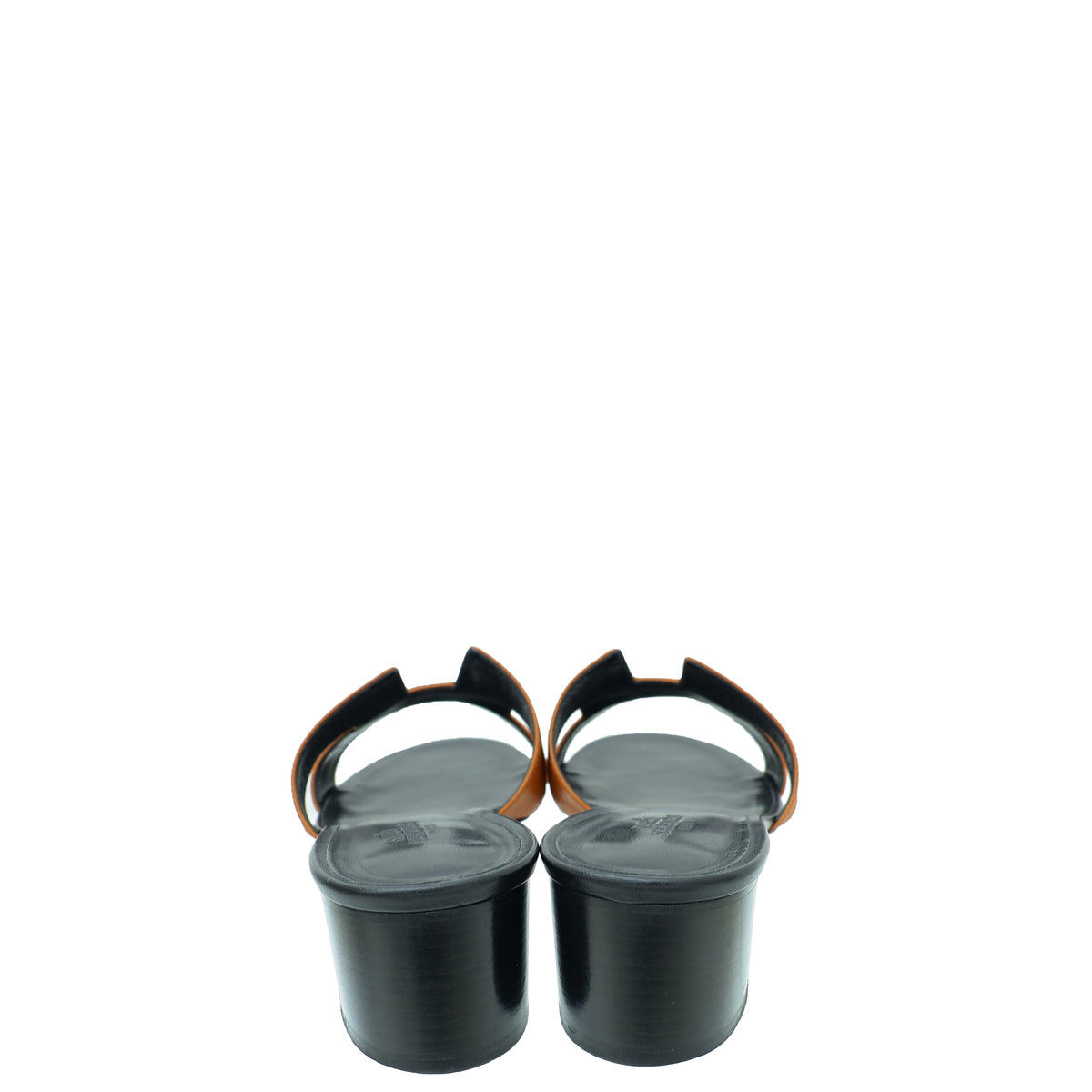 Hermes Naturel Oasis Sandal 40.5