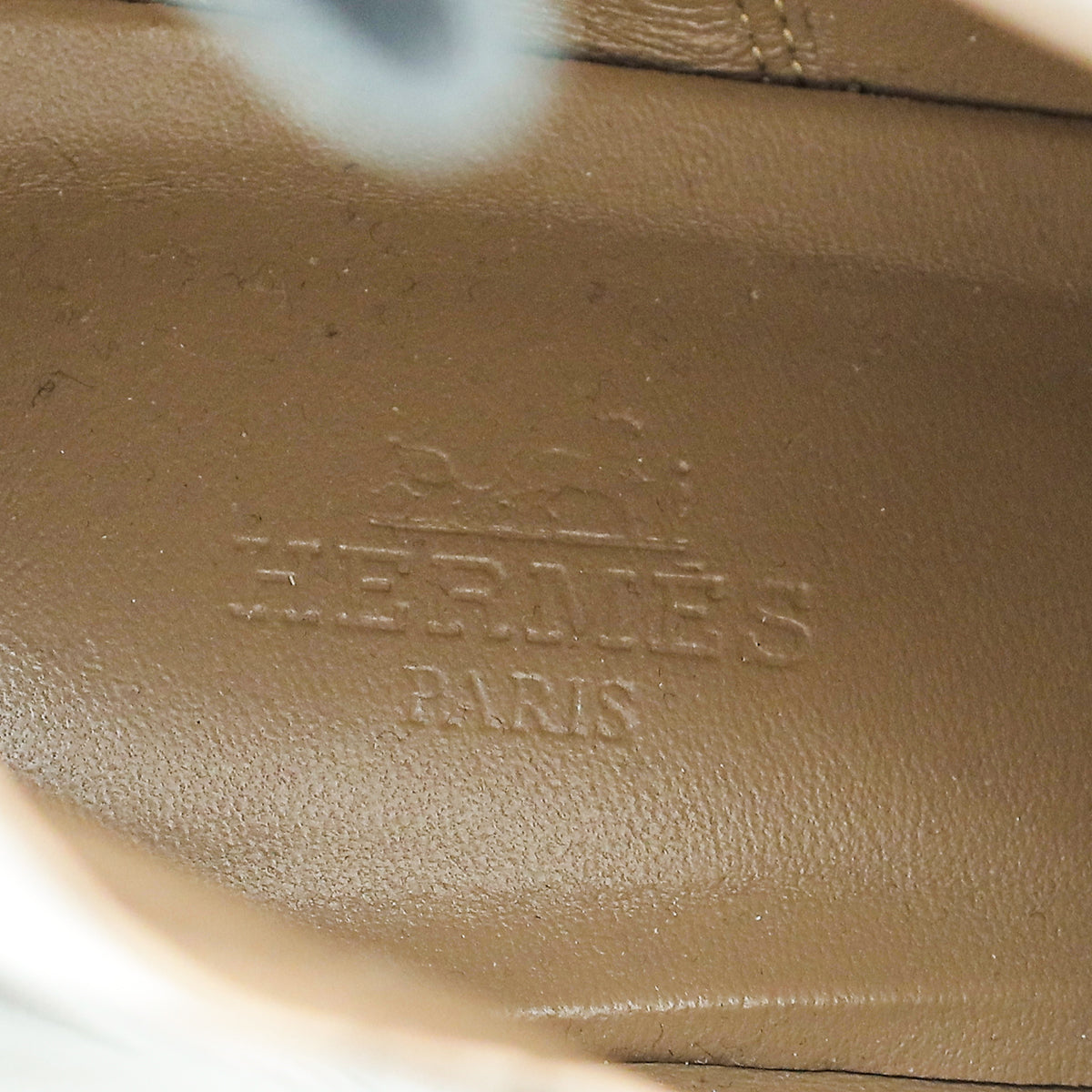 Hermes Noir Saint Germain Ankle Boot 40