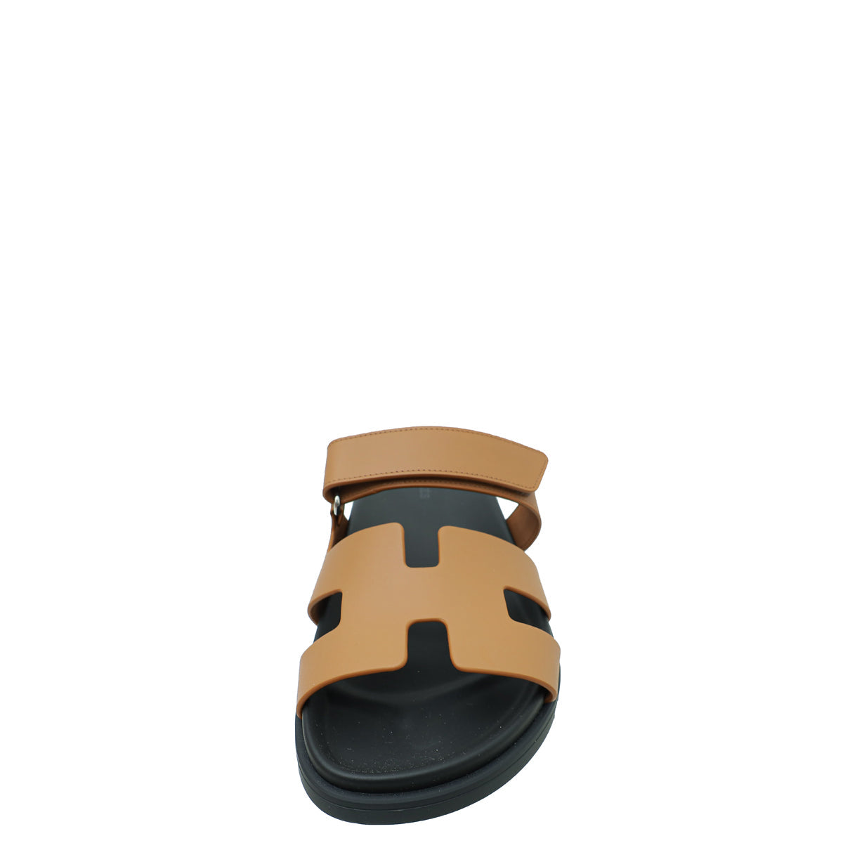 Hermes Naturel Chypre Sandal 41