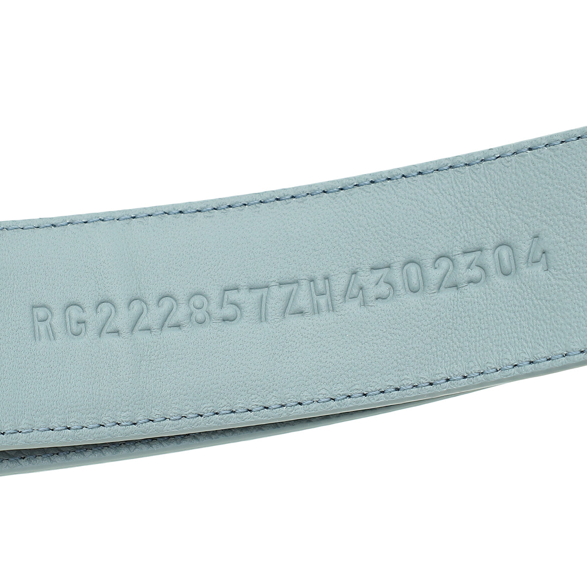 Hermes Gris Antarctique Chypre Sandals 43
