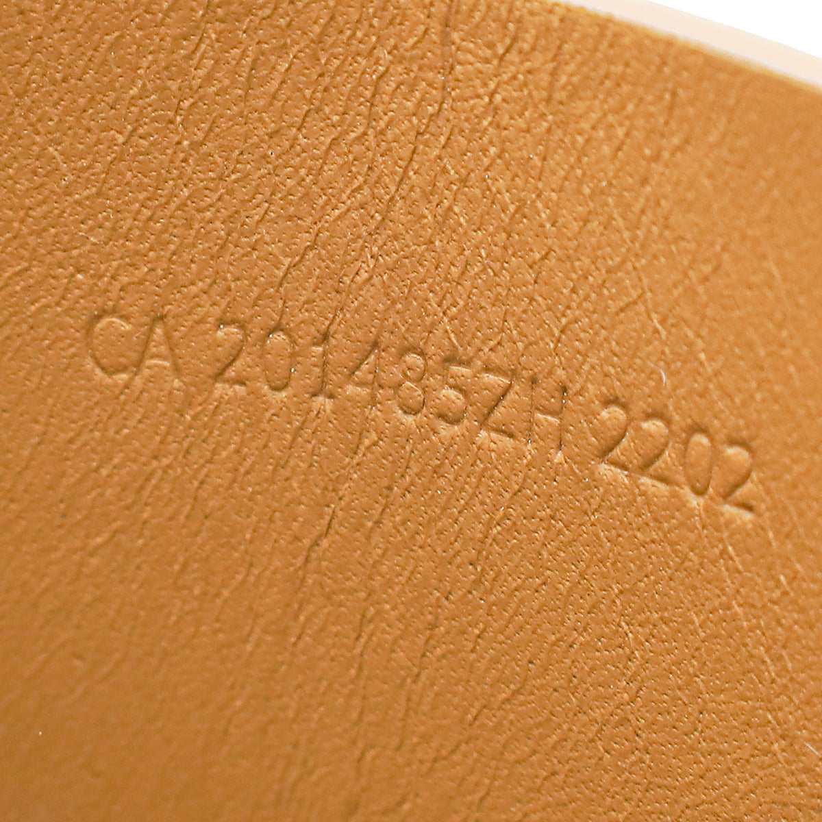 Hermes Naturel Safari Antigua Espadrille 44