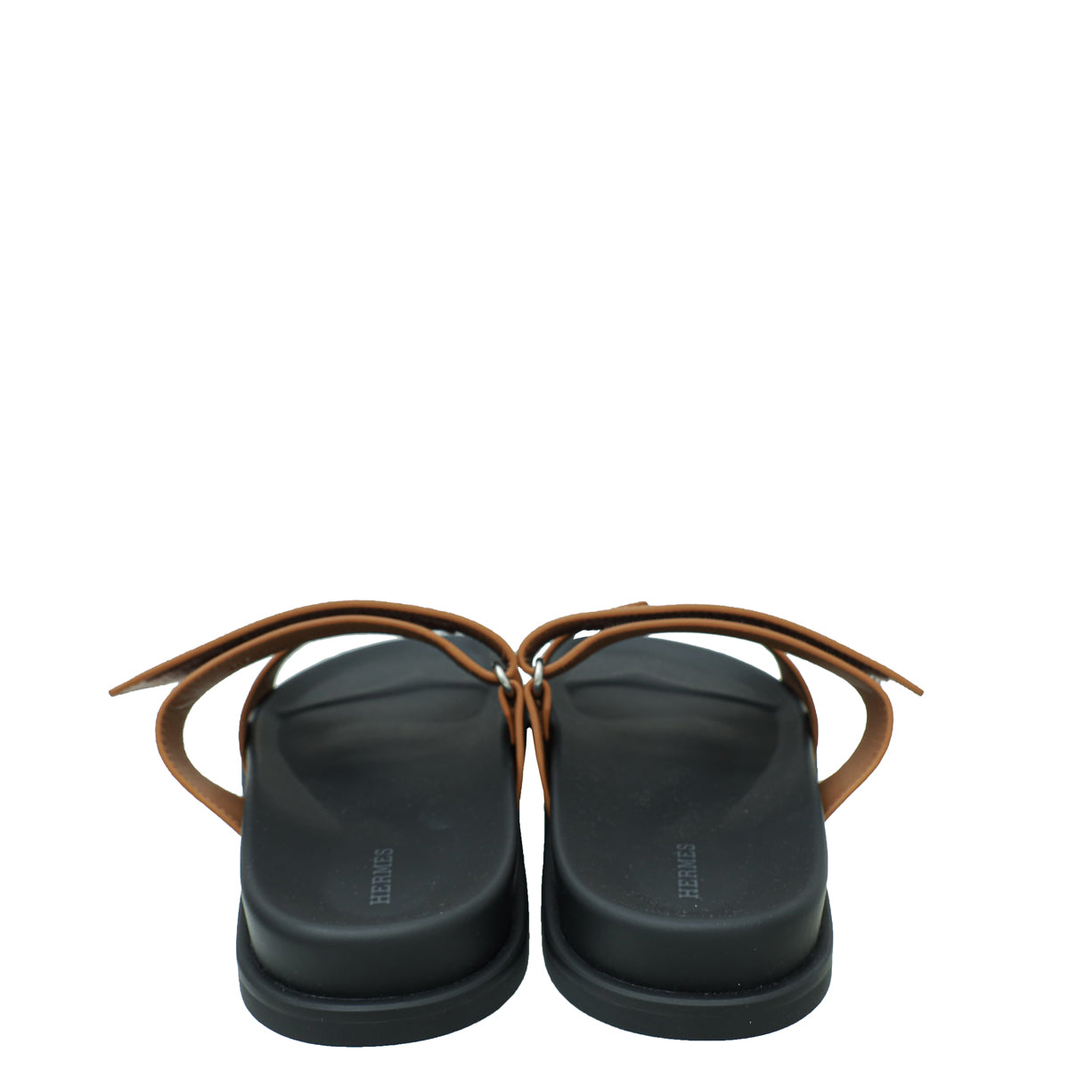 Hermes Naturel Chypre Sandal 44