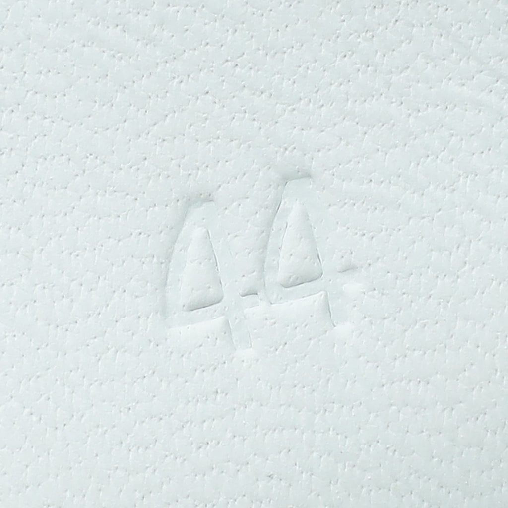 Hermes Multicolor Blanc Get Sneaker 44
