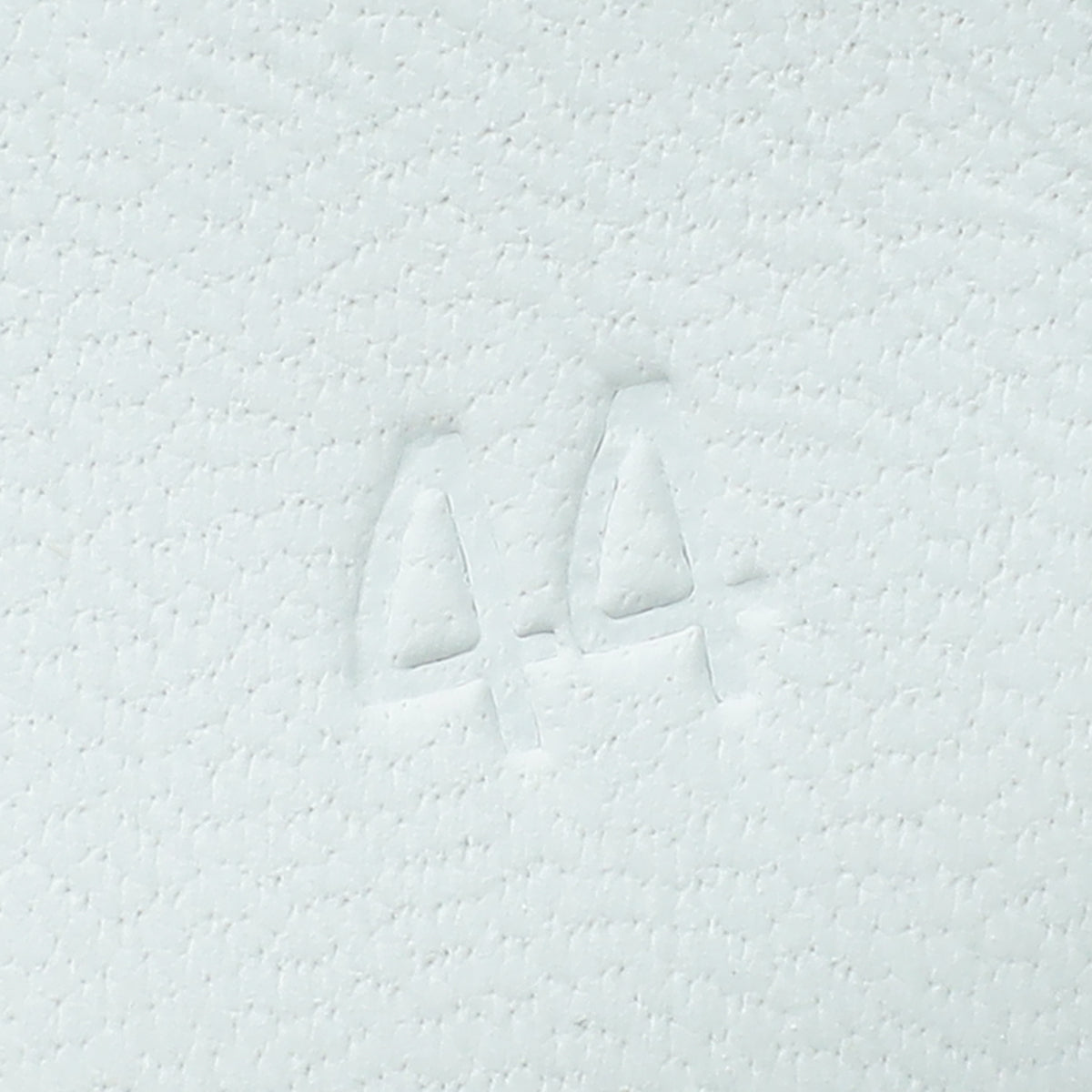 Hermes Multicolor Blanc Get Sneaker 44