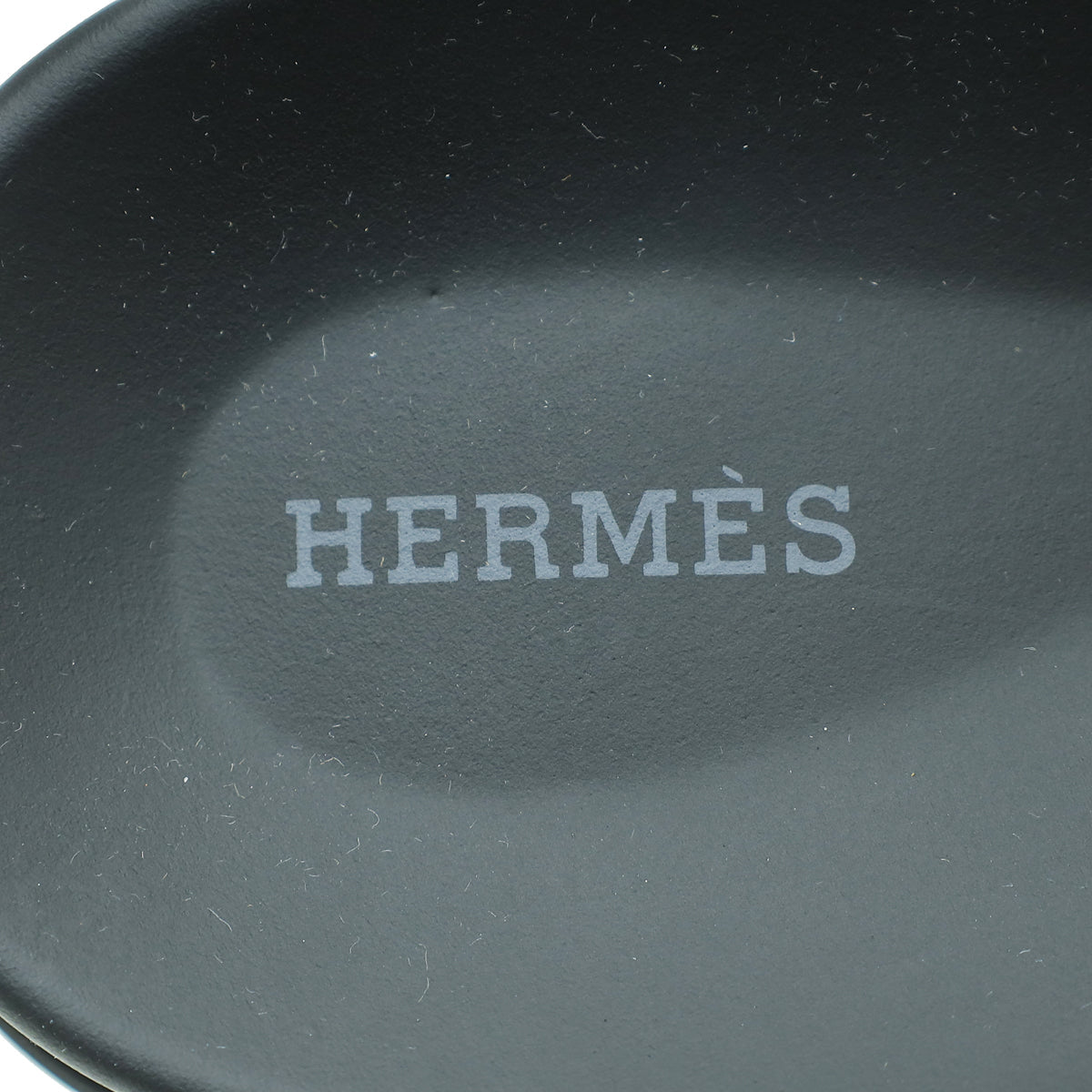 Hermes Natural Chypre Sandal 46.5