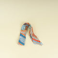 Hermes Tricolor Epaulettes de Gala Twilly