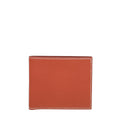 Hermes Terre Battue Epsom MC² Copernic Jungle Wallet