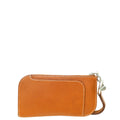 Hermes Gold Strap PM Evercolor Phone Case