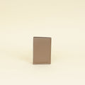 Hermes Etoupe MC² Euclide Card Holder