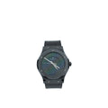 Hublot Black Ltd.Ed. Classic Fusion Cruz-Diez 45mm Watch