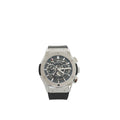 Hublot Titanium Classic Fusion Aerofusion 45mm Watch