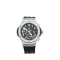 Hublot ST.ST Diamond Big Bang 41 mm Watch