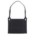 Gucci GG Satin 2way Tote Bag