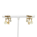 Dior DiorEvoluTion Earrings