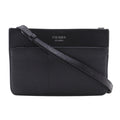 Prada Saffiano Shoulder Bag