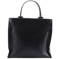 Gucci 002.1025.002058 Calf Tote Bag