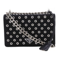Prada Punching Nylon 2way Shoulder Bag