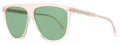 Isabel Marant Pilot Sunglasses IM0009S 35JQT Pink 61mm Pink