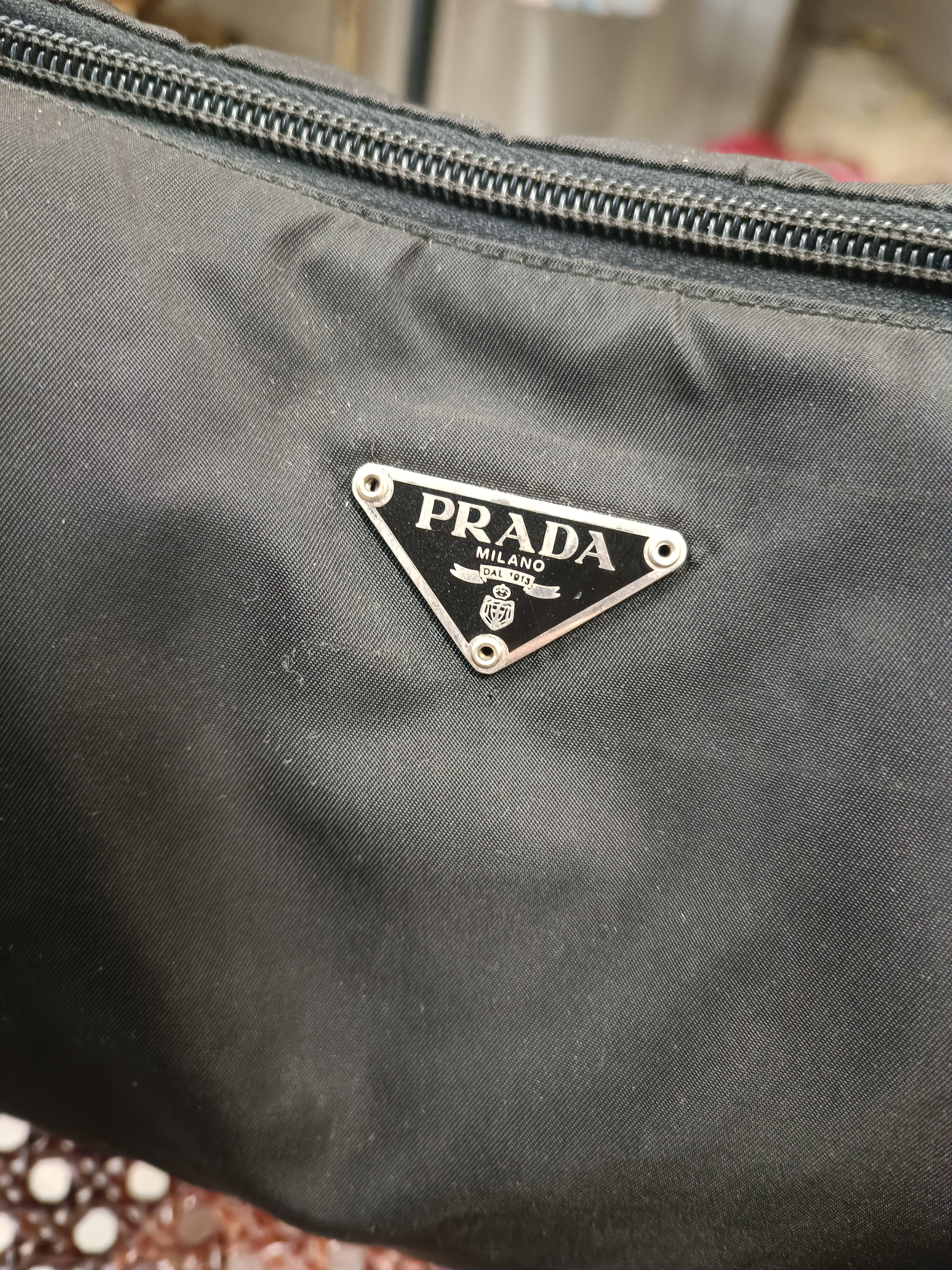 Prada