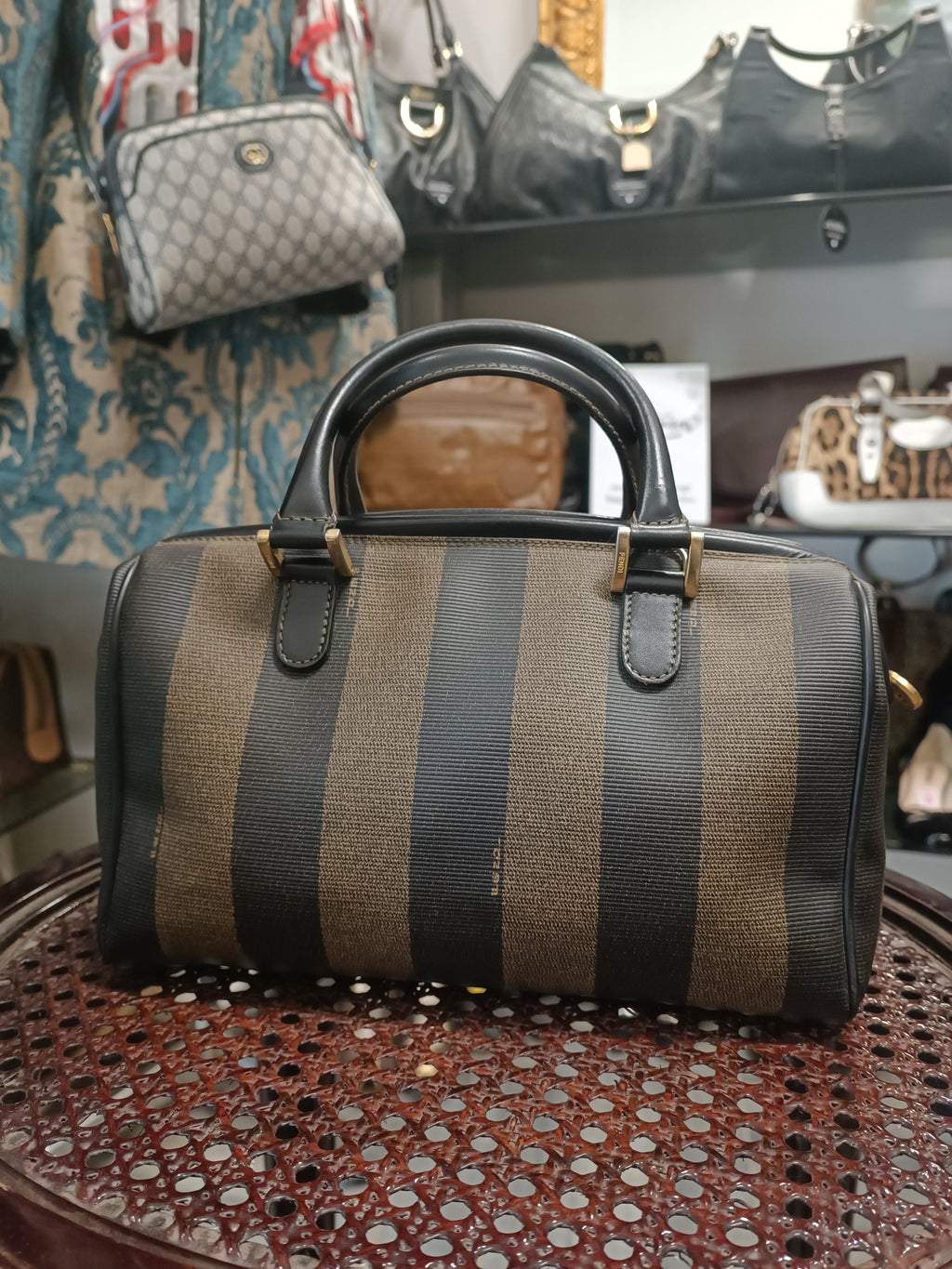 Fendi