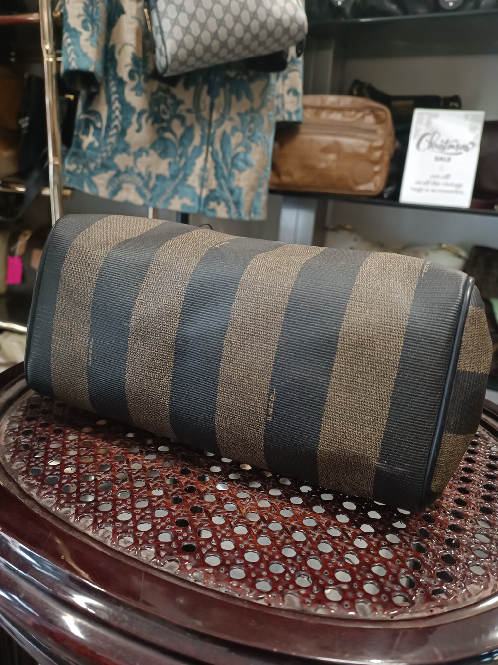 Fendi