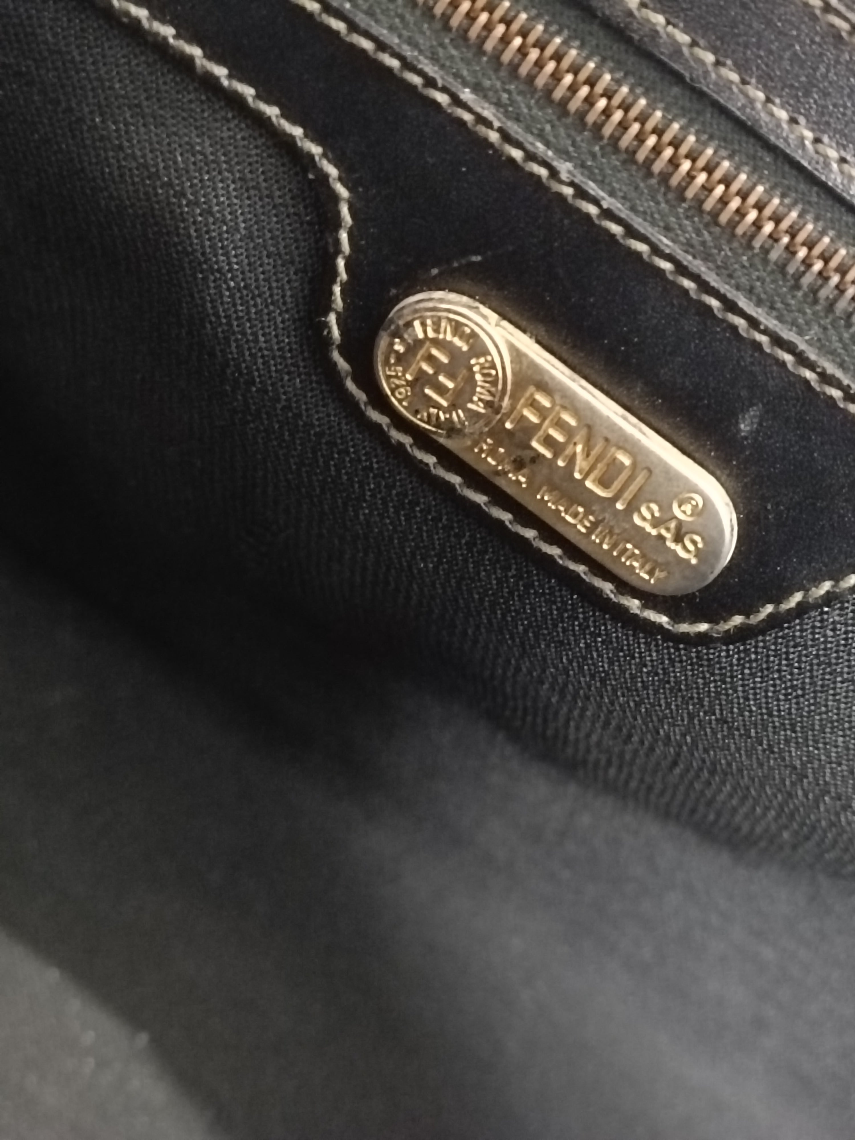 Fendi