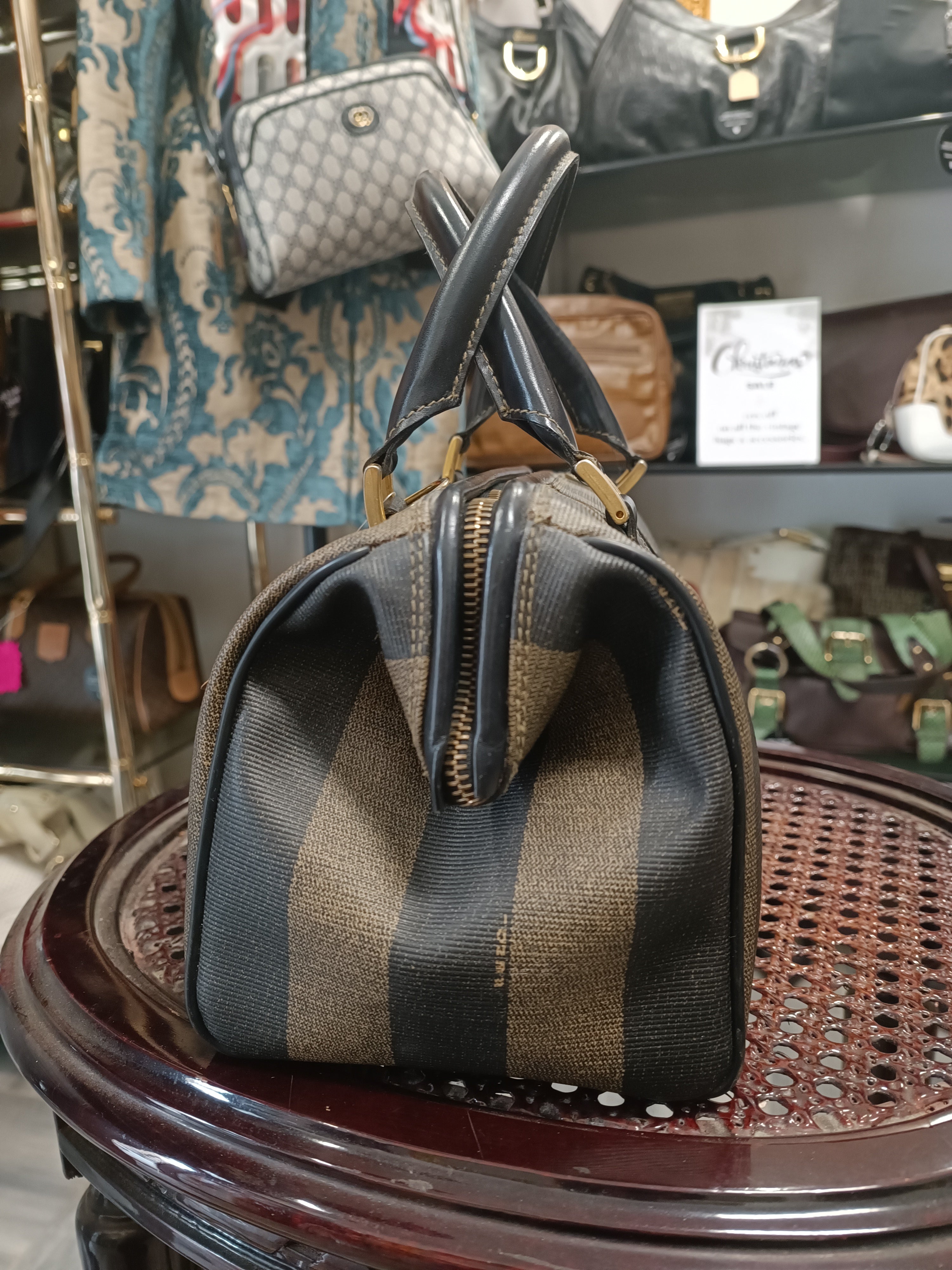 Fendi