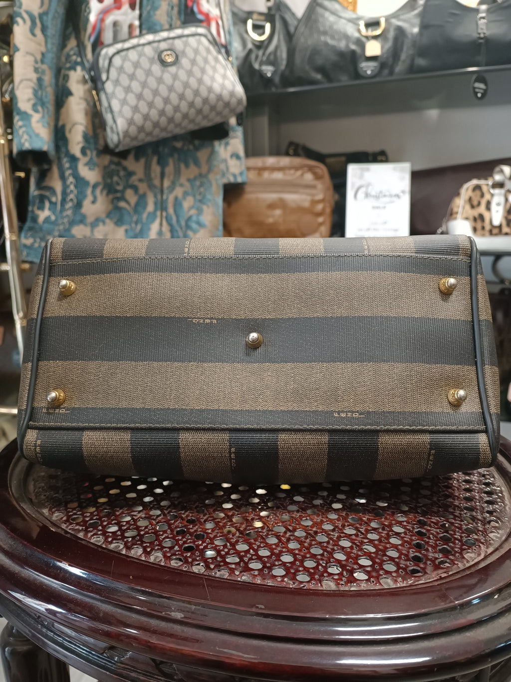 Fendi
