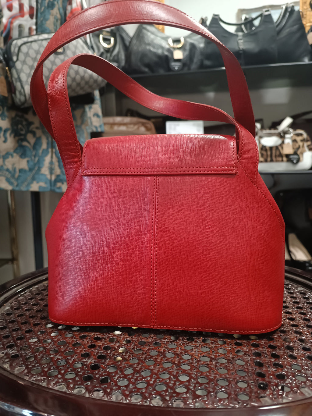 Christian Dior