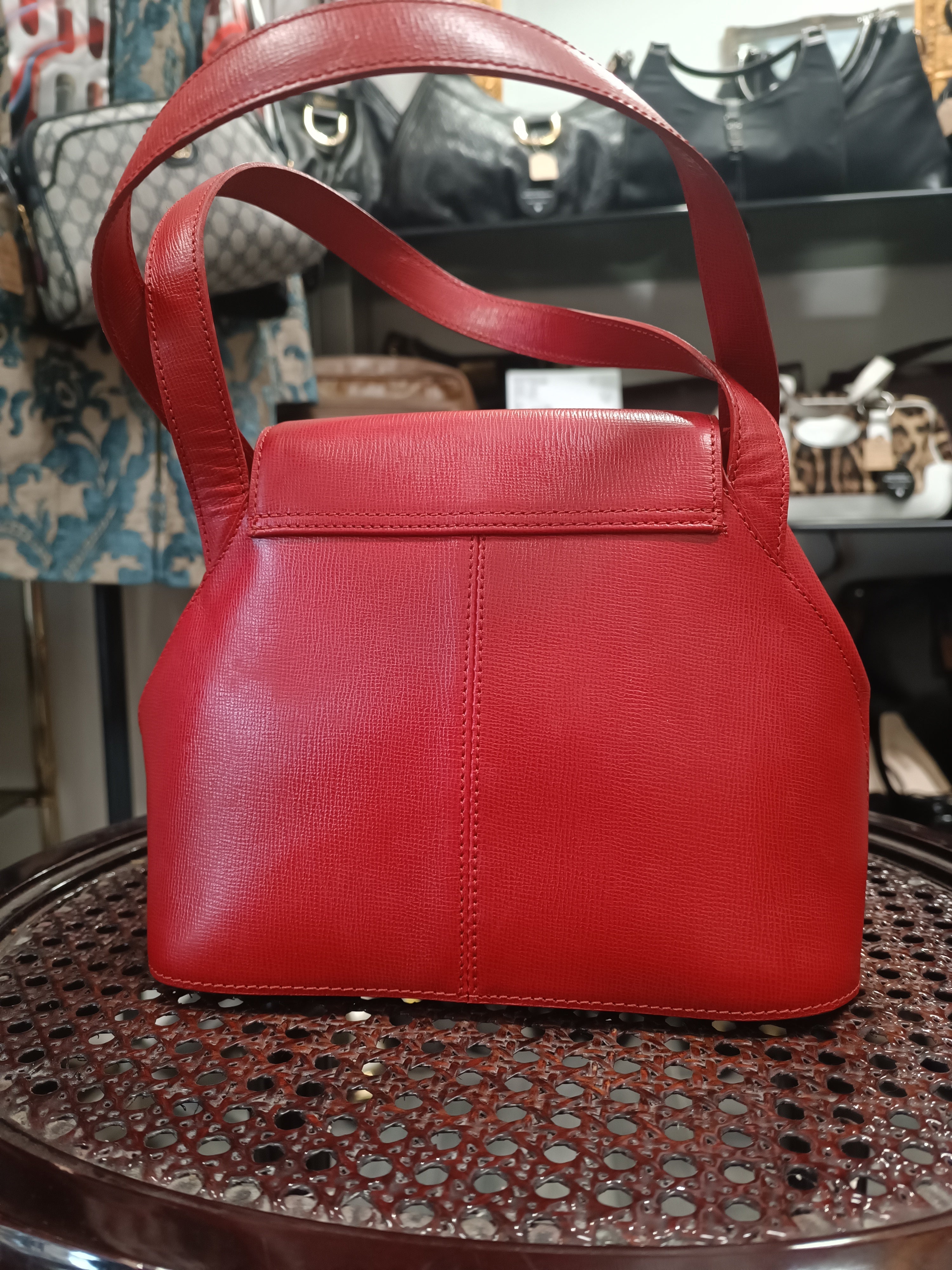 Christian Dior