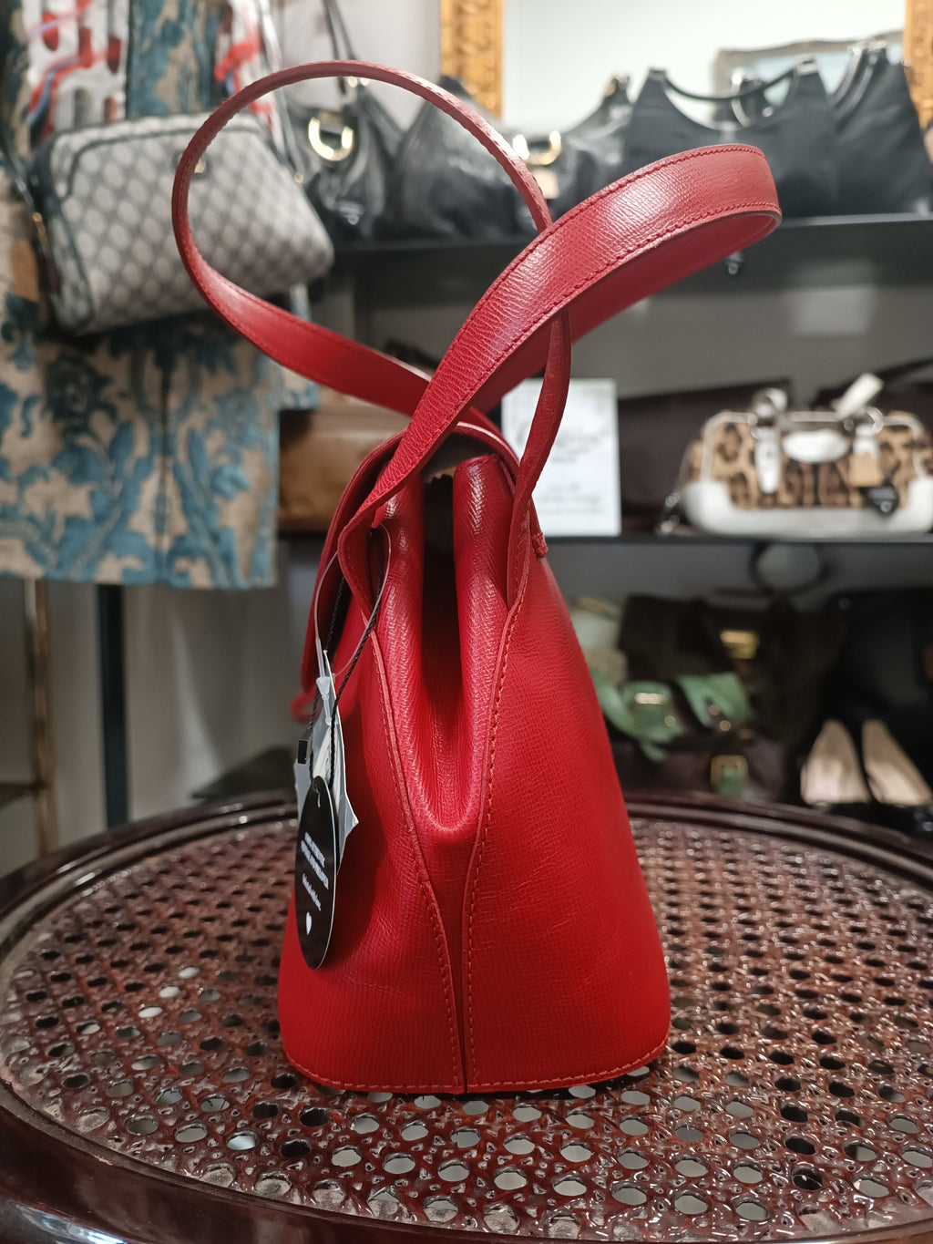 Christian Dior