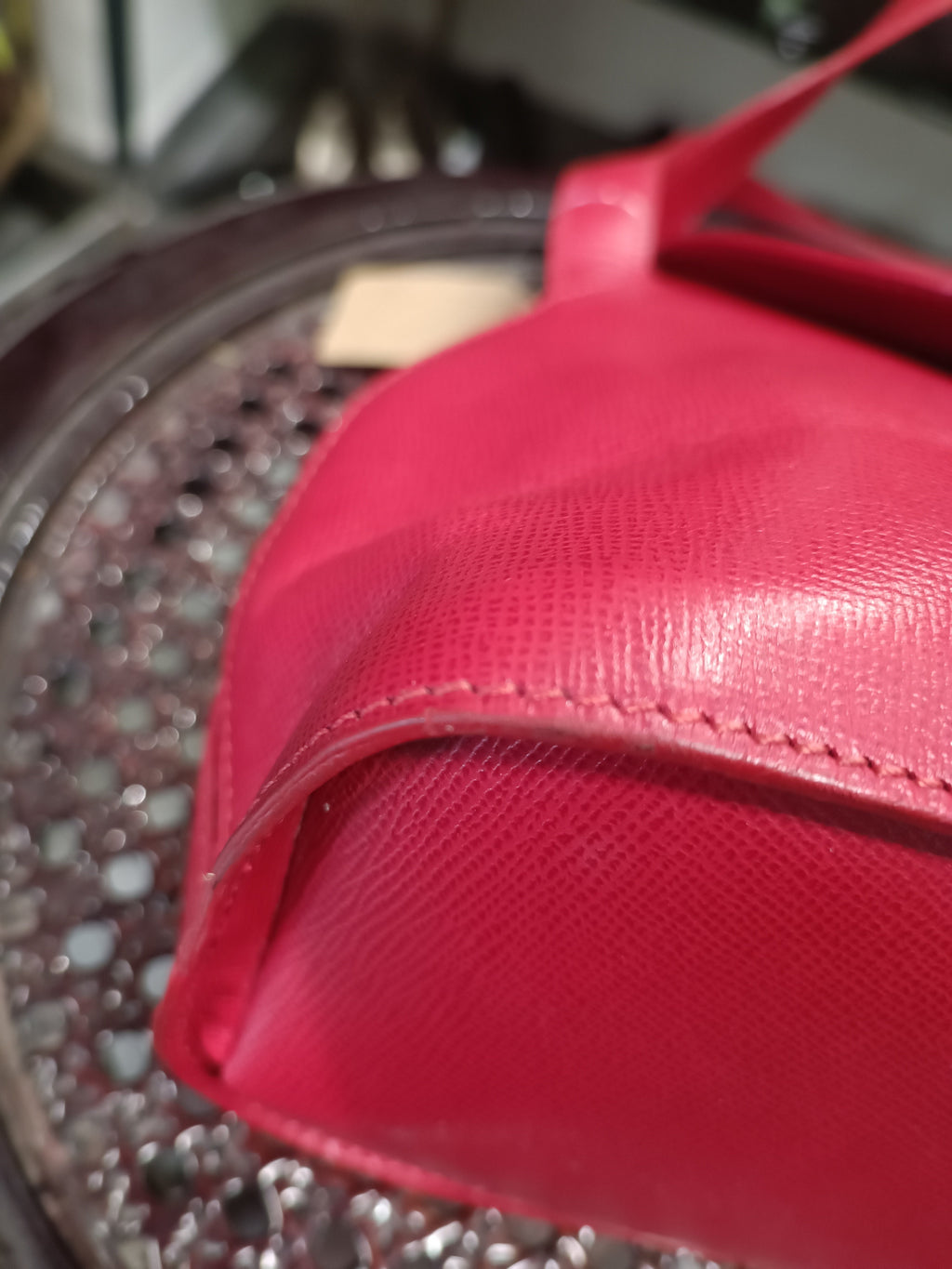 Christian Dior