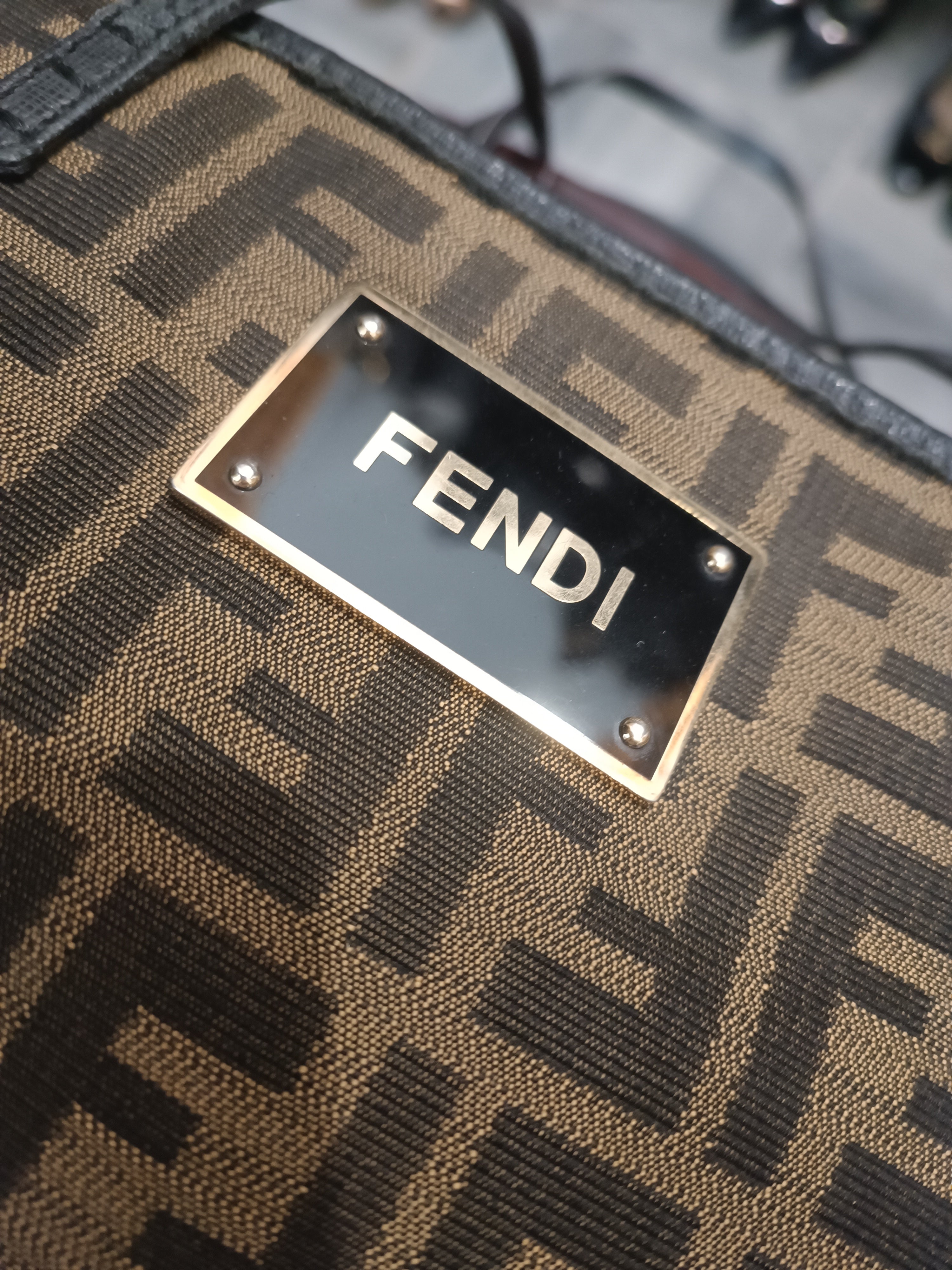Fendi