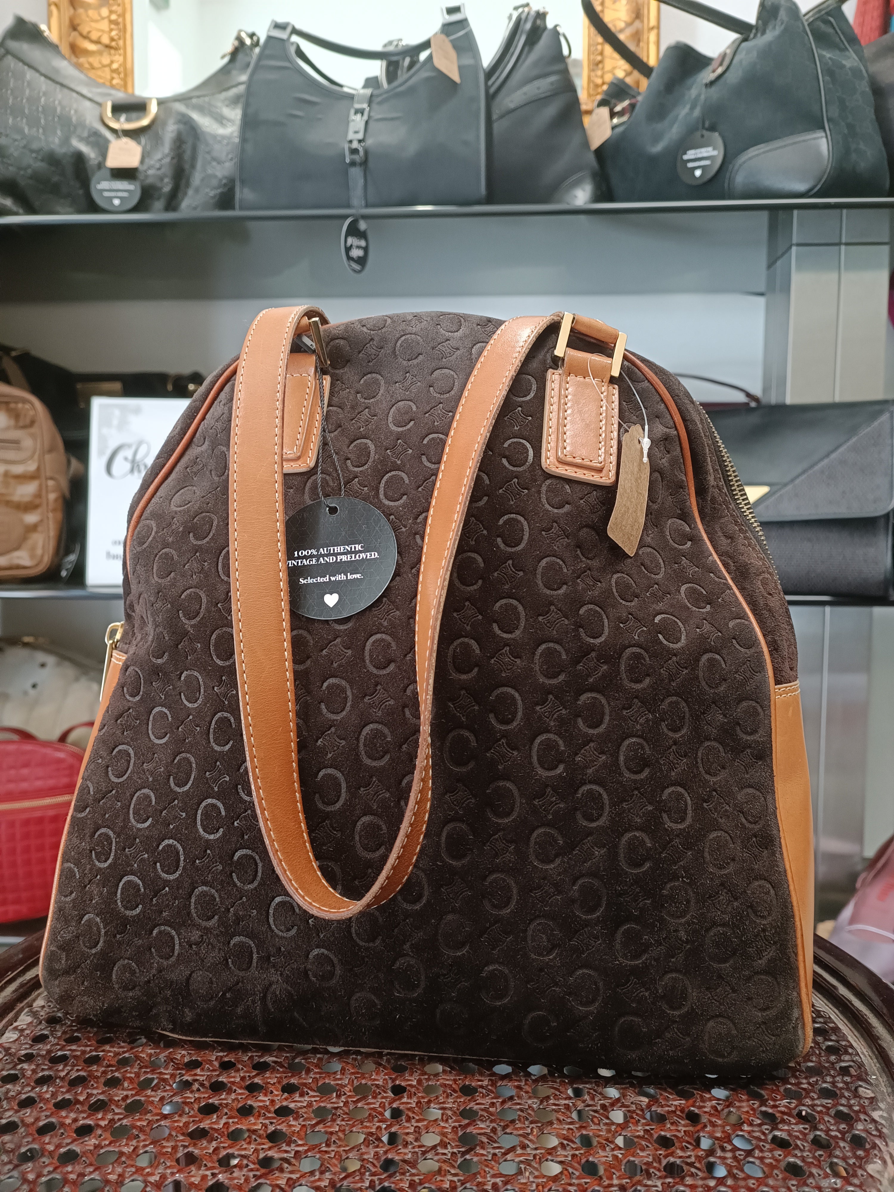 Celine