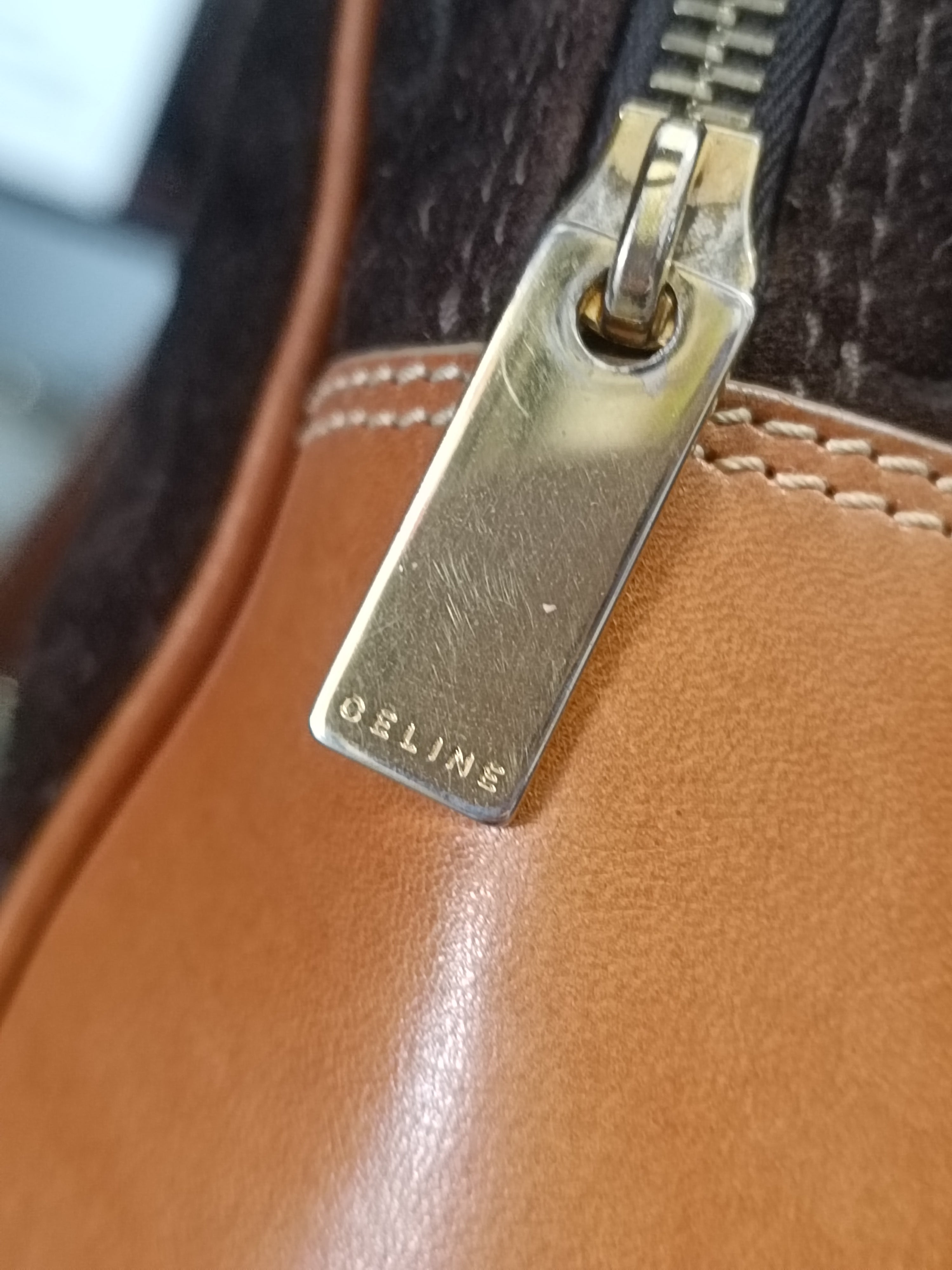 Celine