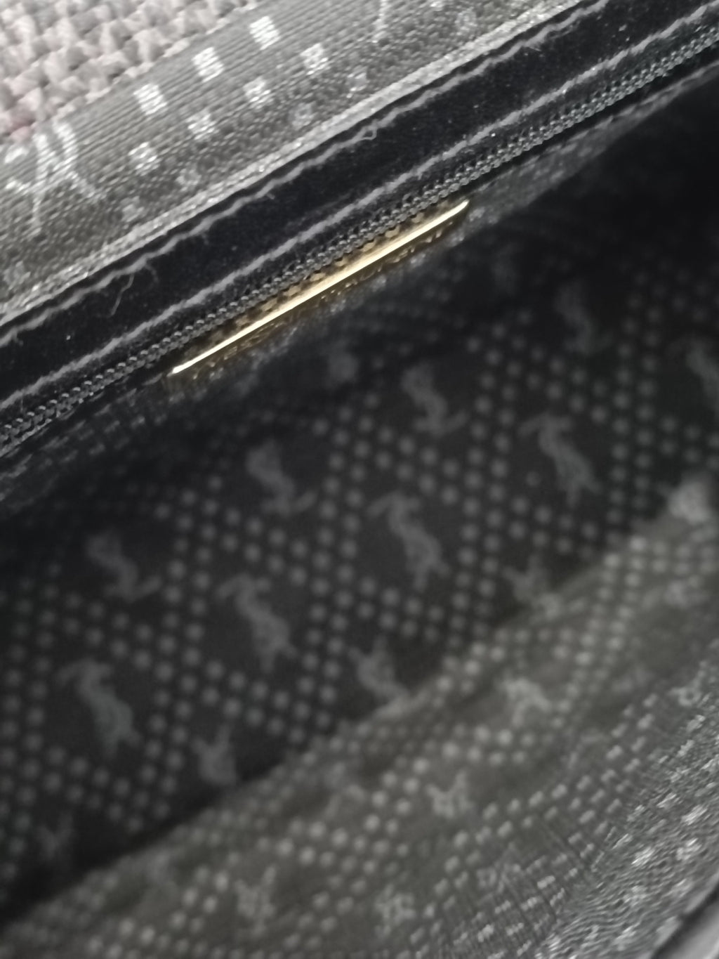 Yves Saint Laurent