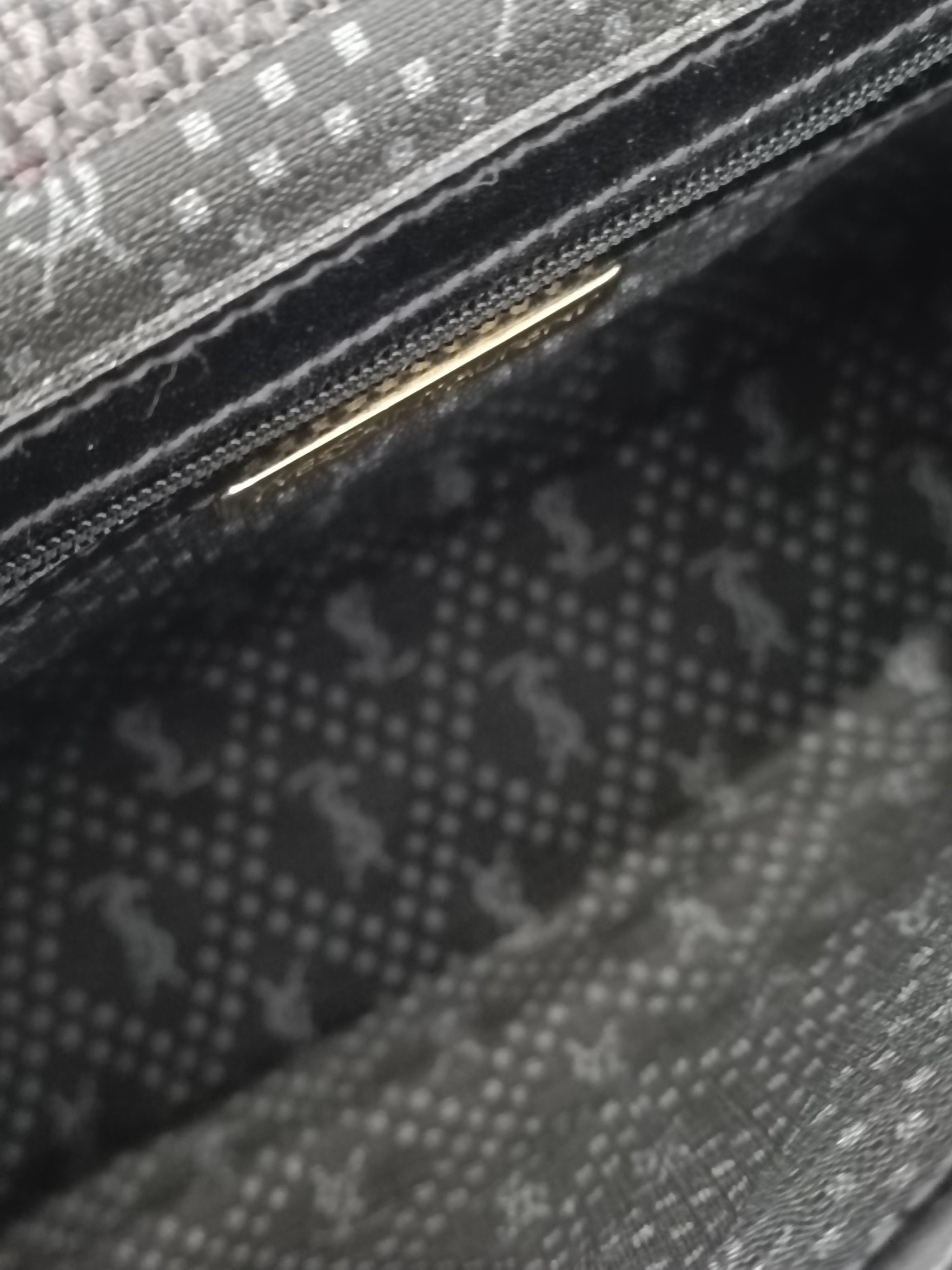 Yves Saint Laurent