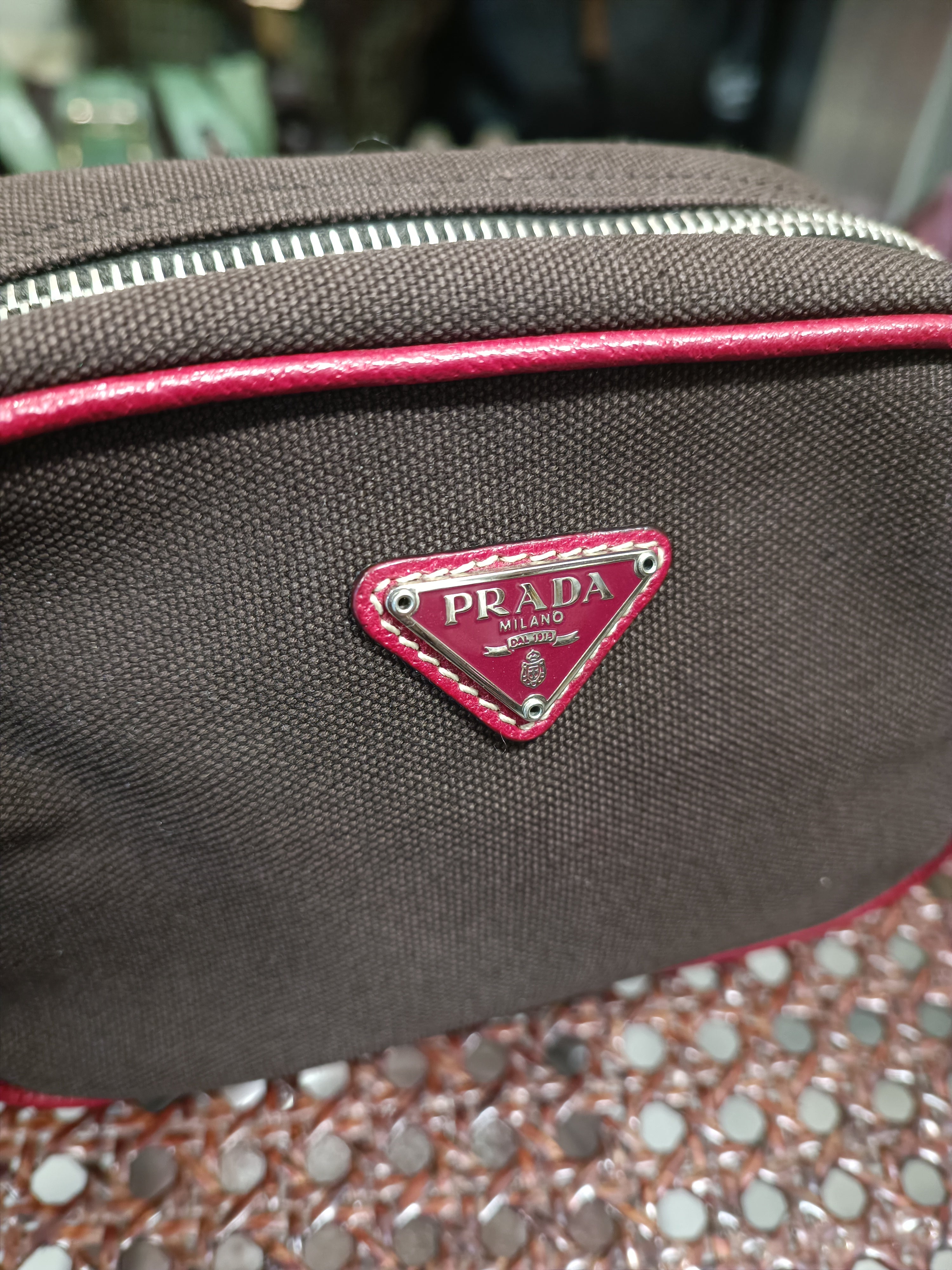 Prada