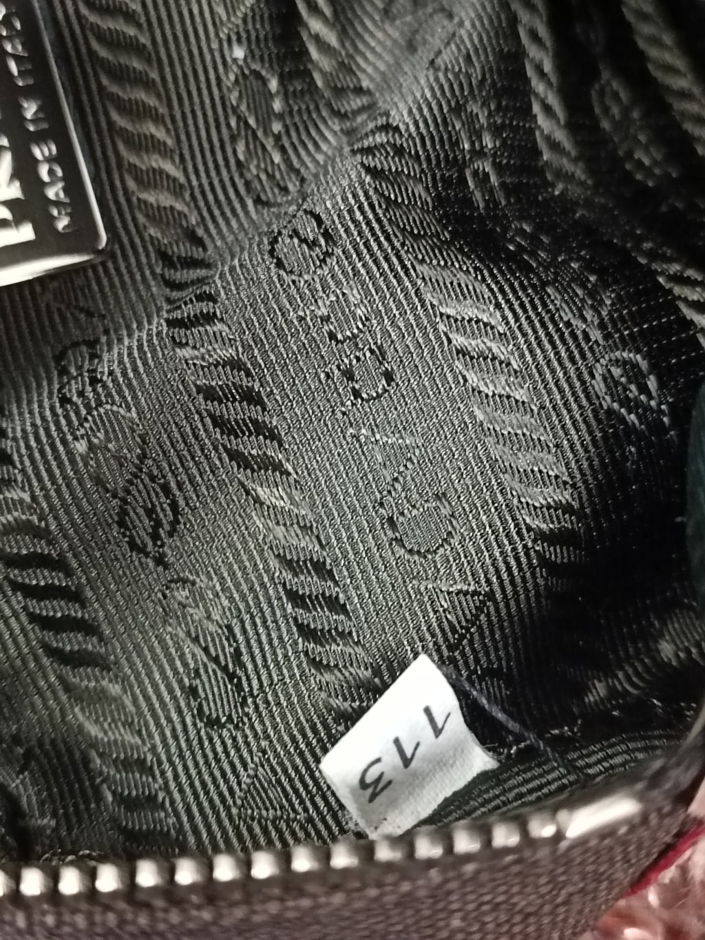 Prada