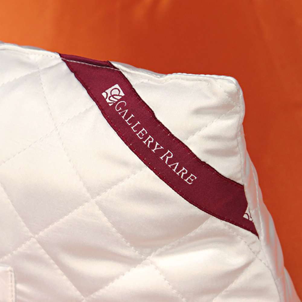 Cushion for HERMES Kelly32