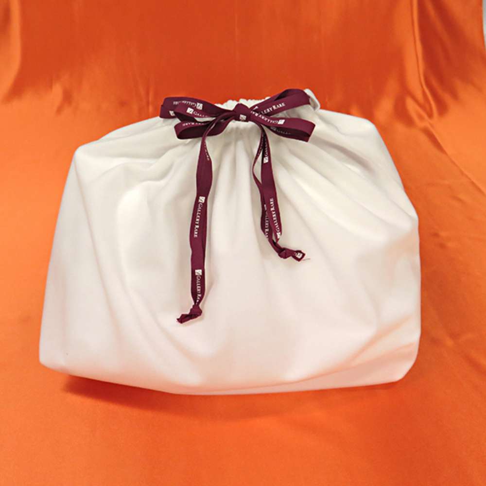 Cushion for HERMES Kelly32